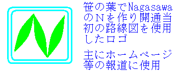 �z�[���y�[�W�Ȃǂ̕񓹗p���S�̈Ӗ�